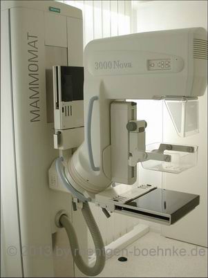 Mammographie16ab.JPG